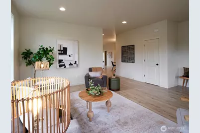 1834 Rose Valley Road, Kelso, WA 98626 - Photo 10