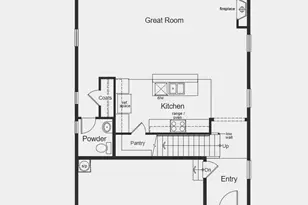 23947 36 Ave SE, Bothell, WA 98021 - Photo 2