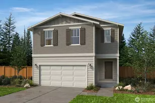 23947 36 Ave SE, Bothell, WA 98021 - Photo 1