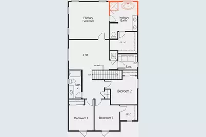 23947 36th Avenue SE #20, Bothell, WA 98021 - Photo 2