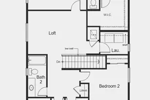 23947 36 Ave SE, Bothell, WA 98021 - Photo 2