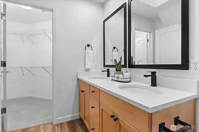 16526 SE 256th Street #C3, Covington, WA 98042 - Photo 14