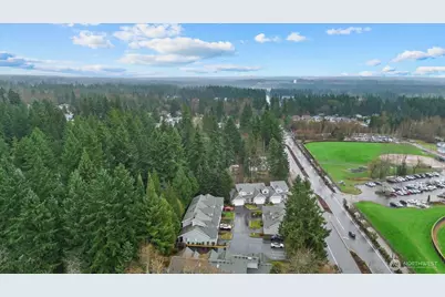 16526 SE 256th Street #C3, Covington, WA 98042 - Photo 24