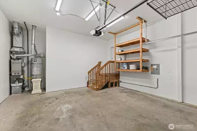 16526 SE 256th Street #C3, Covington, WA 98042 - Photo 20