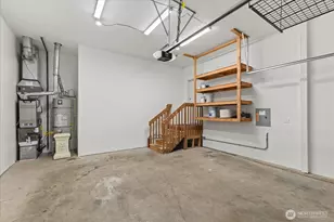 16526 SE 256th St, Covington, WA 98042 - Photo 20