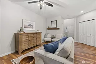 16526 SE 256th St, Covington, WA 98042 - Photo 4