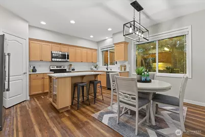 16526 SE 256th Street #C3, Covington, WA 98042 - Photo 6