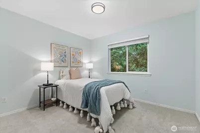 16526 SE 256th Street #C3, Covington, WA 98042 - Photo 18