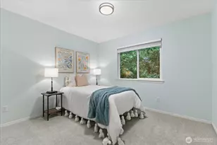 16526 SE 256th St, Covington, WA 98042 - Photo 18