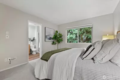 16526 SE 256th Street #C3, Covington, WA 98042 - Photo 16