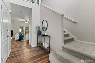 16526 SE 256th St, Covington, WA 98042 - Photo 2