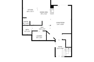 16526 SE 256th St, Covington, WA 98042 - Photo 26