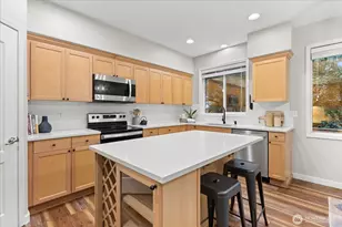 16526 SE 256th St, Covington, WA 98042 - Photo 8