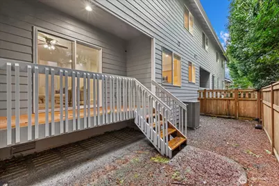 16526 SE 256th Street #C3, Covington, WA 98042 - Photo 22