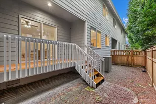 16526 SE 256th St, Covington, WA 98042 - Photo 22