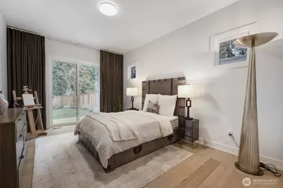 11821 SE 84th Street, Newcastle, WA 98056 - Photo 14