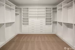 11821 SE 84th St, Newcastle, WA 98056 - Photo 24