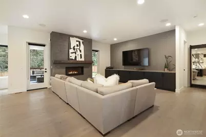 11821 SE 84th Street, Newcastle, WA 98056 - Photo 10