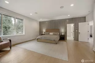 11821 SE 84th St, Newcastle, WA 98056 - Photo 18