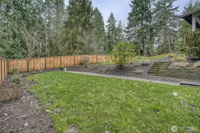 11821 SE 84th Street, Newcastle, WA 98056 - Photo 32