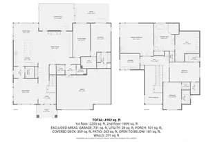 11821 SE 84th St, Newcastle, WA 98056 - Photo 36