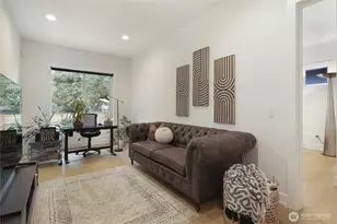 11821 SE 84th St, Newcastle, WA 98056 - Photo 12