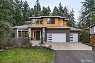 11821 SE 84th St, Newcastle, WA 98056 - Photo 2