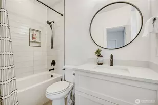 11821 SE 84th St, Newcastle, WA 98056 - Photo 26