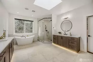 11821 SE 84th St, Newcastle, WA 98056 - Photo 22