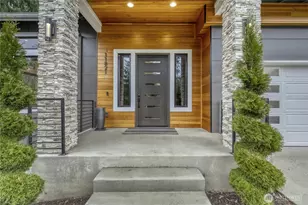 11821 SE 84th St, Newcastle, WA 98056 - Photo 32