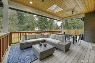 11821 SE 84th St, Newcastle, WA 98056 - Photo 28