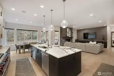 11821 SE 84th Street, Newcastle, WA 98056 - Photo 6