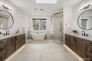 11821 SE 84th St, Newcastle, WA 98056 - Photo 22