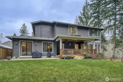 11821 SE 84th Street, Newcastle, WA 98056 - Photo 34