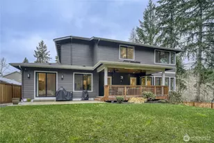 11821 SE 84th St, Newcastle, WA 98056 - Photo 34