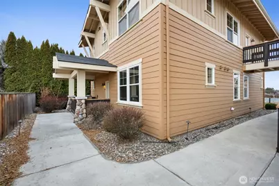 4395 Westshore Drive #102, Moses Lake, WA 98837 - Photo 4