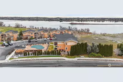 4395 Westshore Drive #102, Moses Lake, WA 98837 - Photo 28