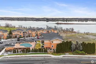 4395 Westshore Dr, Moses Lake, WA 98837 - Photo 28