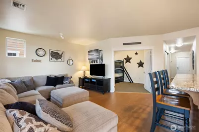 4395 Westshore Drive #102, Moses Lake, WA 98837 - Photo 16