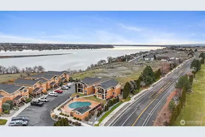 4395 Westshore Drive #102, Moses Lake, WA 98837 - Photo 32