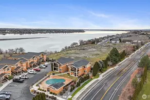 4395 Westshore Dr, Moses Lake, WA 98837 - Photo 32