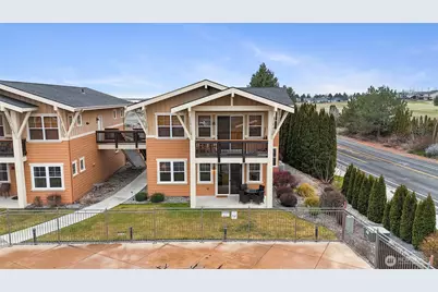 4395 Westshore Drive #102, Moses Lake, WA 98837 - Photo 2