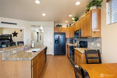 4395 Westshore Drive #102, Moses Lake, WA 98837 - Photo 22