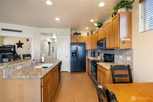 4395 Westshore Dr, Moses Lake, WA 98837 - Photo 22