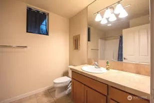 4395 Westshore Dr, Moses Lake, WA 98837 - Photo 12