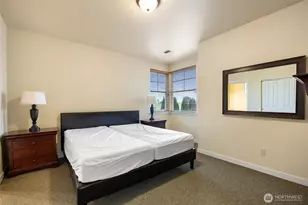 4395 Westshore Dr, Moses Lake, WA 98837 - Photo 10