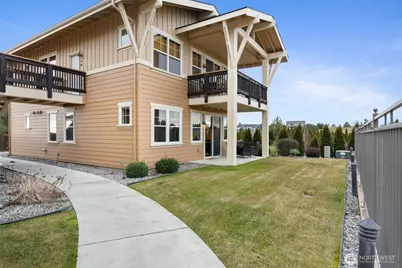 4395 Westshore Drive #102, Moses Lake, WA 98837 - Photo 26