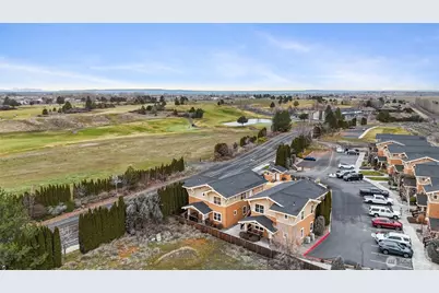 4395 Westshore Drive #102, Moses Lake, WA 98837 - Photo 30