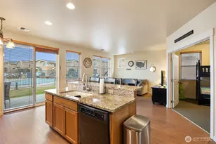 4395 Westshore Dr, Moses Lake, WA 98837 - Photo 18