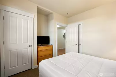 4395 Westshore Drive #102, Moses Lake, WA 98837 - Photo 8